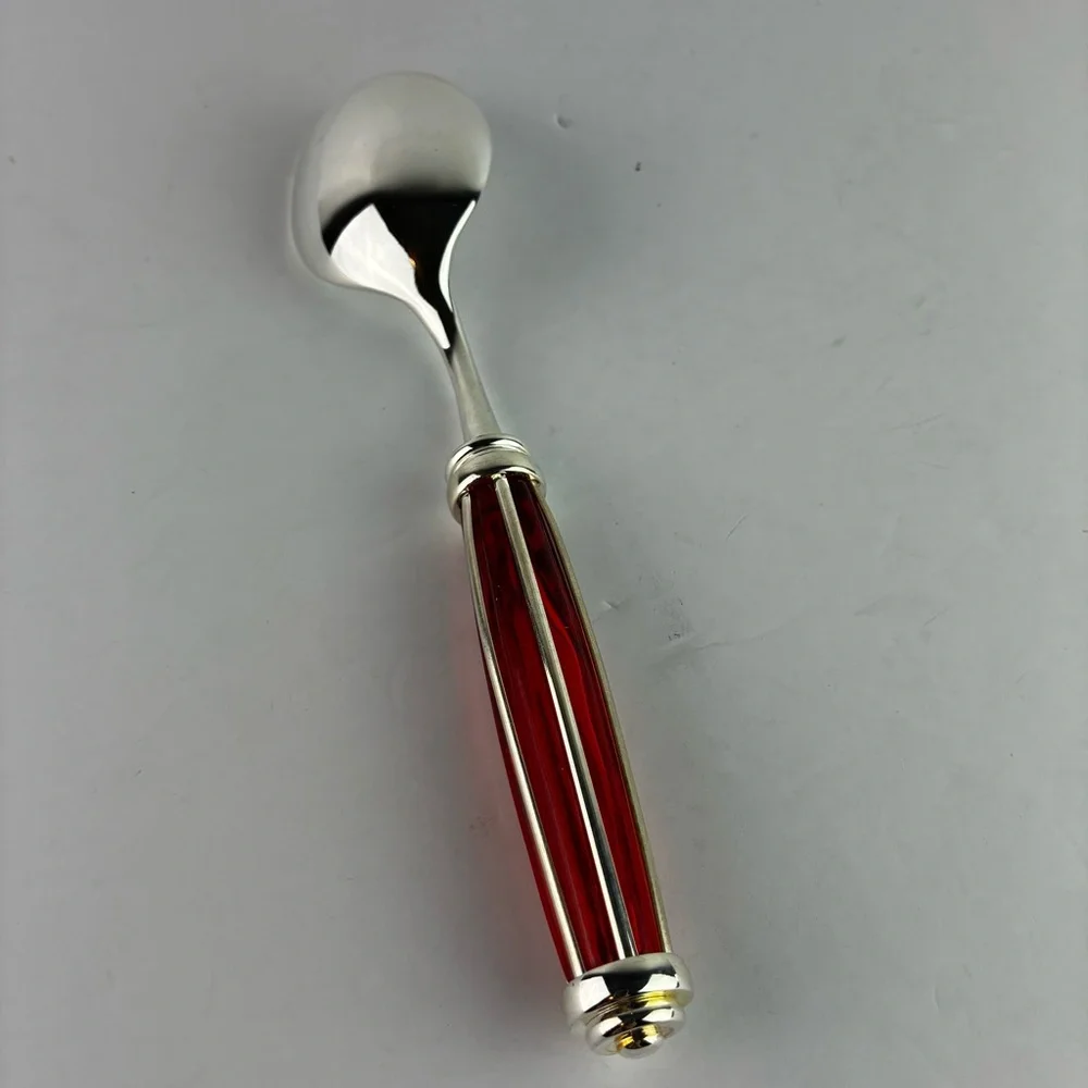 belk vintage serving